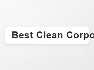 Best Clean Corporate Fonts for Professional Branding